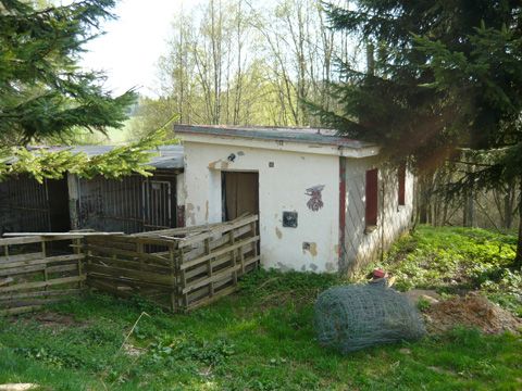 Foto 37